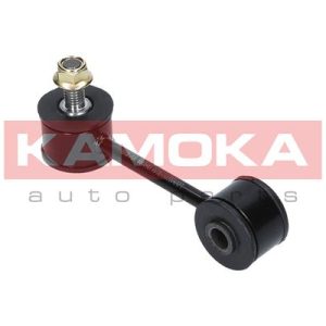 Bieleta antiruliu AUDI A3 (8L1) 1.8 T benzina 180 cai KAMOKA 9030270