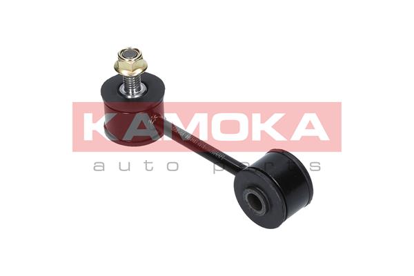 Bieleta antiruliu AUDI A3 (8L1) 1.8 T benzina 180 cai KAMOKA 9030270