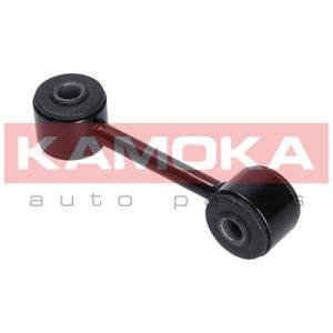 Bieleta antiruliu AUDI A3 (8L1) 1.9 TDI diesel 100 cai KAMOKA 9030274