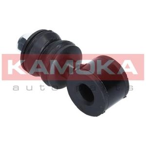 Bieleta antiruliu AUDI A3 (8P1) 1.4 TFSI benzina 125 cai KAMOKA 9030275