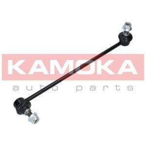 Bieleta antiruliu AUDI A3 Sportback (8PA) 1.6 TDI diesel 90 cai KAMOKA 9030279