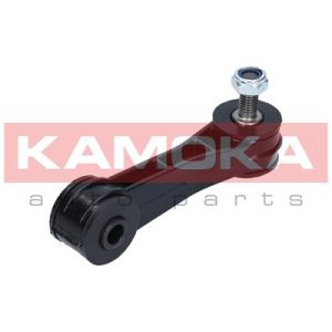 Bieleta antiruliu AUDI A3 (8L1) 1.9 TDI diesel 100 cai KAMOKA 9030286
