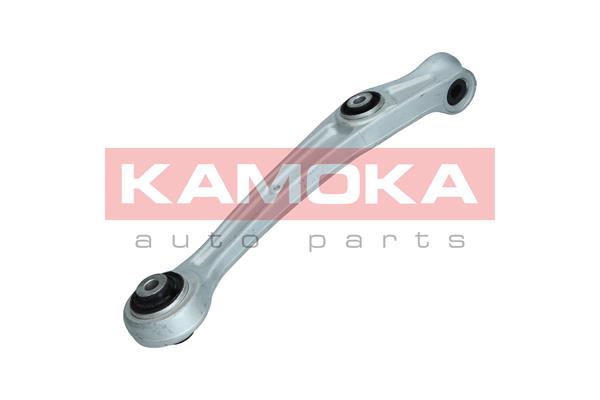 Brat suspensie roata AUDI A4 Allroad B8 (8KH) 3.0 TDI quattro diesel 245 cai KAMOKA 9050124