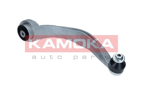 Brat suspensie roata AUDI A4 Allroad B8 (8KH) 2.0 TFSI quattro benzina 224 cai KAMOKA 9050126