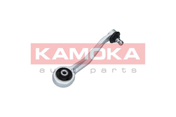 Brat suspensie roata AUDI A4 Allroad B8 (8KH) 2.0 TFSI quattro benzina 224 cai KAMOKA 9050130