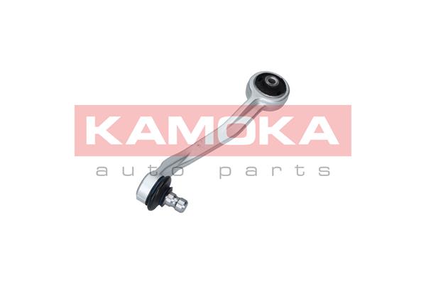 Brat suspensie roata AUDI A4 Allroad B8 (8KH) 2.0 TDI quattro diesel 136 cai KAMOKA 9050131