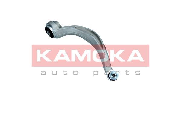 Brat suspensie roata AUDI A4 Allroad B8 (8KH) 2.0 TDI quattro diesel 136 cai KAMOKA 9050132