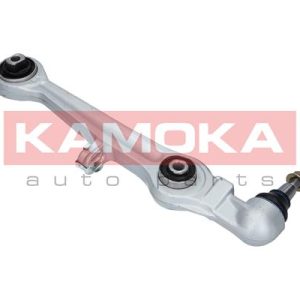 Brat suspensie roata AUDI A4 B5 (8D2) S4 quattro benzina 265 cai KAMOKA 9050136