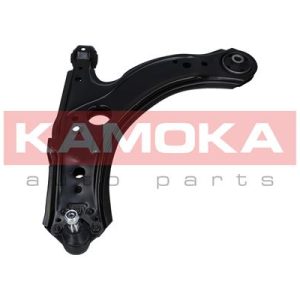 Brat suspensie roata AUDI A3 (8L1) 1.8 T quattro benzina 150 cai KAMOKA 9050142