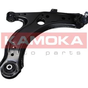 Brat suspensie roata AUDI A3 (8L1) 1.8 T quattro benzina 150 cai KAMOKA 9050143