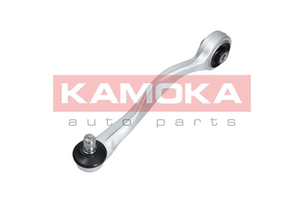 Brat suspensie roata AUDI A4 B5 Avant (8D5) 2.6 quattro benzina 150 cai KAMOKA 9050145