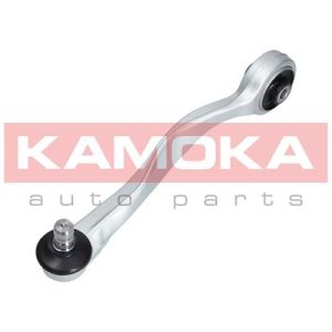 Brat suspensie roata AUDI A4 B5 (8D2) 1.8 T quattro benzina 150 cai KAMOKA 9050145