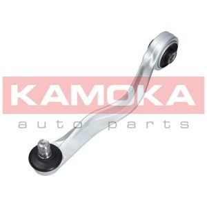 Brat suspensie roata AUDI A4 B5 (8D2) 2.8 quattro benzina 174 cai KAMOKA 9050146