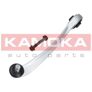 Brat suspensie roata AUDI A4 B6 (8E2) 1.9 TDI quattro diesel 130 cai KAMOKA 9050147