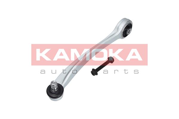 Brat suspensie roata AUDI A4 B5 Avant (8D5) 1.9 TDI quattro diesel 115 cai KAMOKA 9050148
