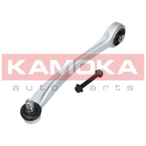 Brat suspensie roata AUDI A4 B5 (8D2) 1.8 quattro benzina 115 cai KAMOKA 9050148