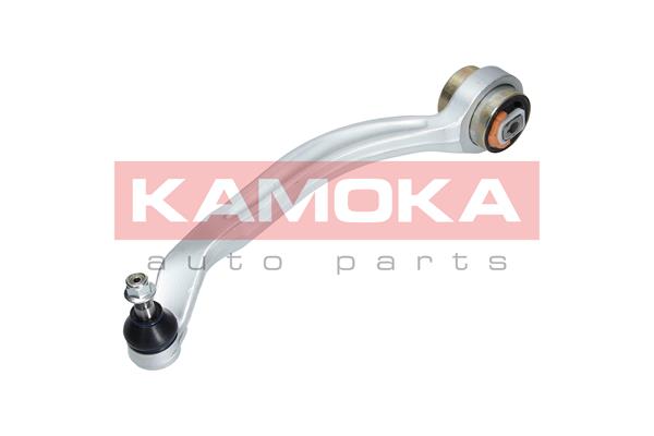 Brat suspensie roata AUDI A4 B5 Avant (8D5) 1.8 T quattro benzina 180 cai KAMOKA 9050150