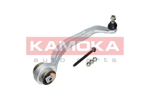 Brat suspensie roata AUDI A4 B5 Avant (8D5) 1.9 TDI quattro diesel 115 cai KAMOKA 9050151
