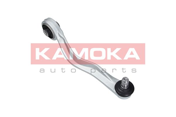 Brat suspensie roata AUDI A4 B5 (8D2) 2.5 TDI quattro diesel 150 cai KAMOKA 9050157