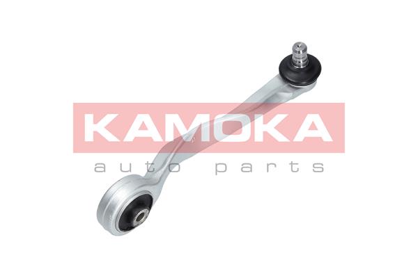 Brat suspensie roata AUDI A4 B5 (8D2) 2.4 quattro benzina 165 cai KAMOKA 9050158