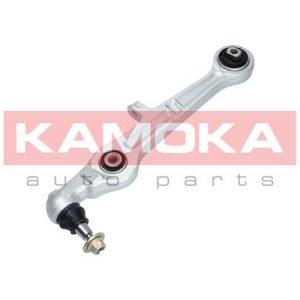 Brat suspensie roata AUDI A4 B6 Avant (8E5) 1.8 T quattro benzina 163 cai KAMOKA 9050159