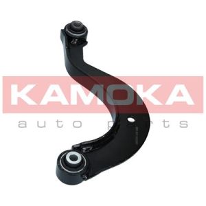 Brat suspensie roata AUDI A3 Sportback (8VA, 8VF) 2.0 TDI quattro diesel 150 cai KAMOKA 9050279