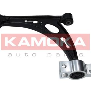 Brat suspensie roata AUDI A3 (8P1) 1.6 E-Power Benzina/Etanol 102 cai KAMOKA 9050280