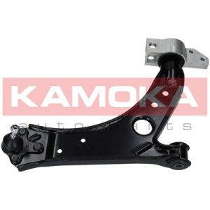 Brat suspensie roata AUDI A3 (8P1) 1.6 E-Power Benzina/Etanol 102 cai KAMOKA 9050281