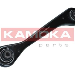 Brat suspensie roata AUDI A3 (8P1) 1.6 E-Power Benzina/Etanol 102 cai KAMOKA 9050344