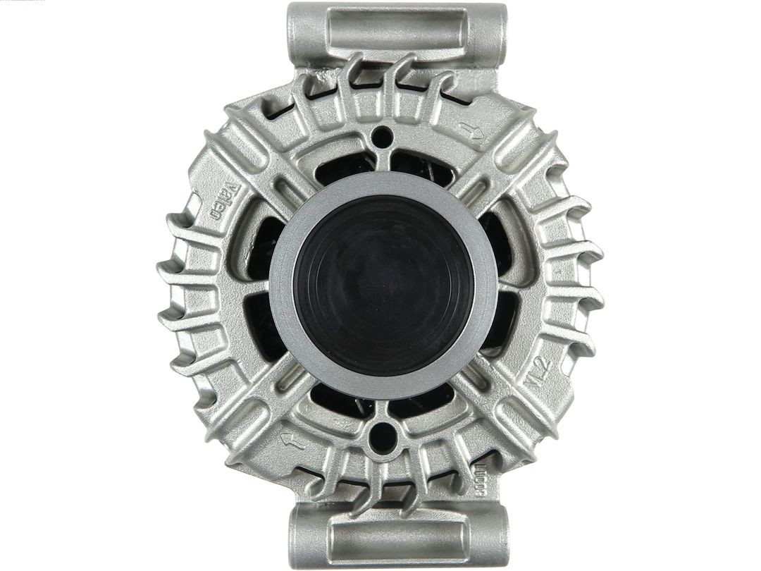Alternator AUDI A4 B7 Avant (8ED) 1.8 T quattro benzina 163 cai AS-PL A3131PR