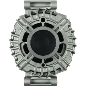 Alternator AUDI A3 (8P1) 1.8 TFSI quattro benzina 160 cai AS-PL A3307PR