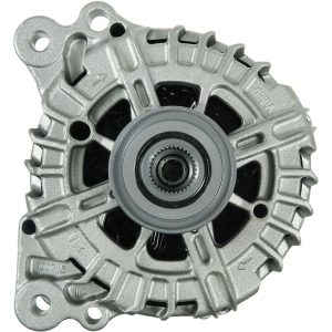 Alternator AUDI A3 (8V1, 8VK) 1.6 TDI diesel 110 cai AS-PL A3308PR
