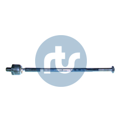 Bieleta directie AUDI A3 (8L1) 1.6 benzina 102 cai RTS 92-00905