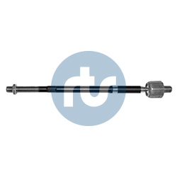 Bieleta directie AUDI A3 (8L1) 1.8 T quattro benzina 180 cai RTS 92-00996