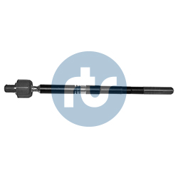 Bieleta directie AUDI A3 Sportback (8YA, 8YF) RS3 quattro benzina 407 cai RTS 92-05324