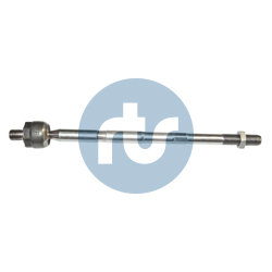 Bieleta directie AUDI A3 (8L1) S3 quattro benzina 224 cai RTS 92-05902