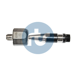 Bieleta directie AUDI A4 B5 (8D2) 1.9 TDI quattro diesel 116 cai RTS 92-05947