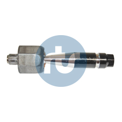 Bieleta directie AUDI A4 B6 (8E2) 1.8 T quattro benzina 170 cai RTS 92-05967