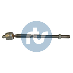 Bieleta directie AUDI A3 (8P1) 1.2 TSI benzina 105 cai RTS 92-05992