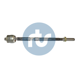 Bieleta directie AUDI A1 Sportback (8XA, 8XF) 1.4 TSI benzina 150 cai RTS 92-05999