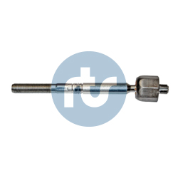 Bieleta directie AUDI A4 B8 (8K2) 3.0 TFSI quattro benzina 272 cai RTS 92-95909