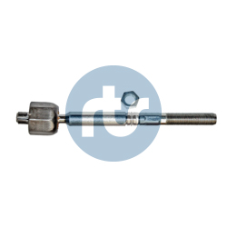 Bieleta directie AUDI A4 B8 (8K2) 2.0 TFSI quattro benzina 220 cai RTS 92-95922