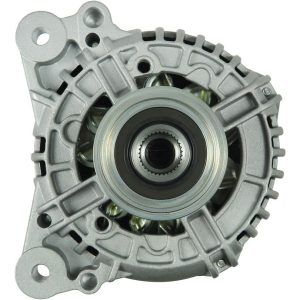 Alternator AUDI A4 B6 (8E2) 1.9 TDI quattro diesel 130 cai AS-PL A0521