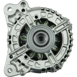 Alternator AUDI A3 (8P1) 1.2 TSI benzina 105 cai AS-PL A0365PR