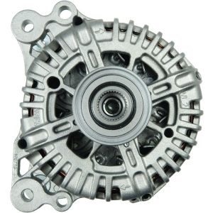 Alternator AUDI A3 (8P1) 3.2 V6 quattro benzina 250 cai AS-PL A3216PR