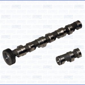 Ax cu came AUDI A4 B5 Avant (8D5) 2.5 TDI quattro diesel 150 cai AJUSA 93157400
