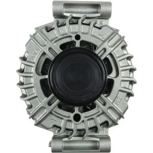 Alternator AUDI A1 Sportback (8XA, 8XF) S1 quattro benzina 231 cai AS-PL A3312PR