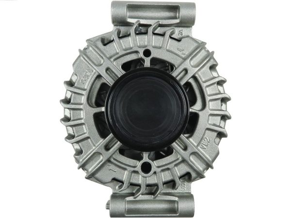 Alternator AUDI A3 Sportback (8VA, 8VF) S3 quattro benzina 310 cai AS-PL A3312PR