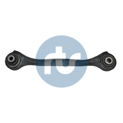 Brat suspensie roata AUDI A3 (8P1) 3.2 V6 quattro benzina 250 cai RTS 95-05310