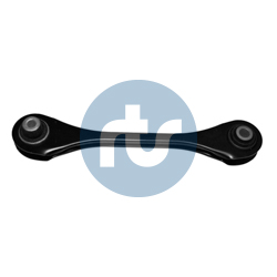 Brat suspensie roata AUDI A3 Sportback (8YA, 8YF) 30 TFSI Mild Hybrid benzina/elector 110 cai RTS 95-05323